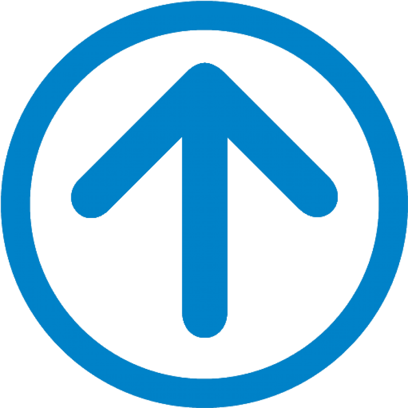 arrow_footer